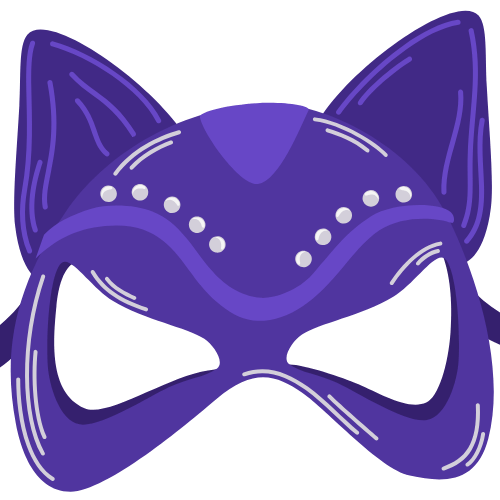 Goth Porb